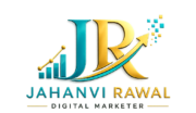 jrdigigrowth.com